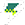 logo icon game jolt