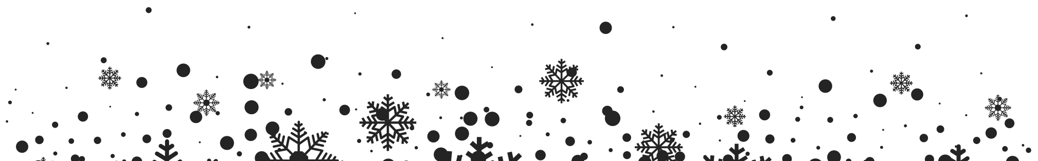 snow image
