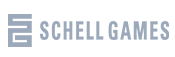 SchellGames