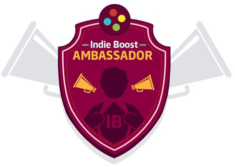 ambassador image